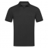 Pique Polo Short Sleeves